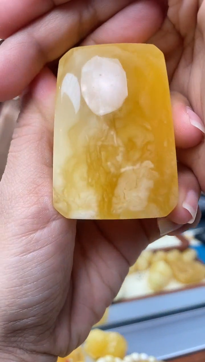 【闪购商品】琥珀裸石未镶嵌天然琥珀蜜蜡牌子