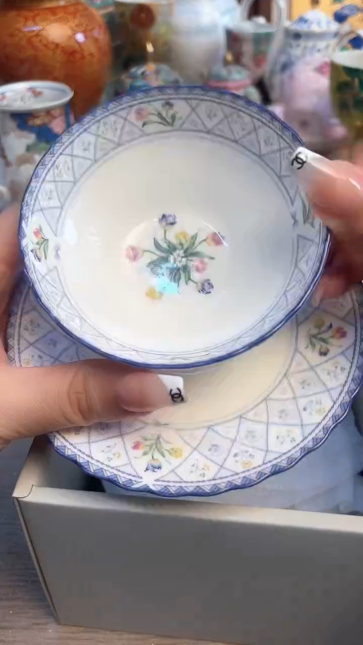 瓷片陶瓷陶瓷陶瓷陶瓷