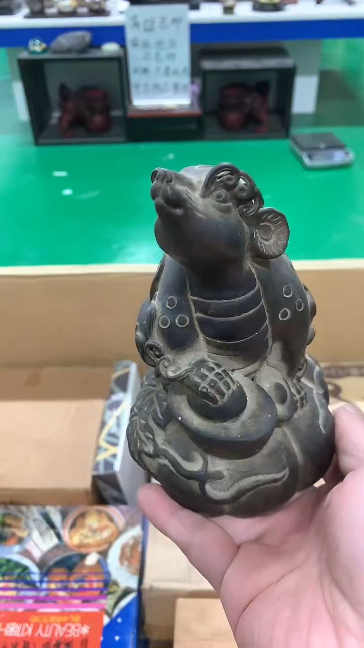 【闪购商品】1111111111111111