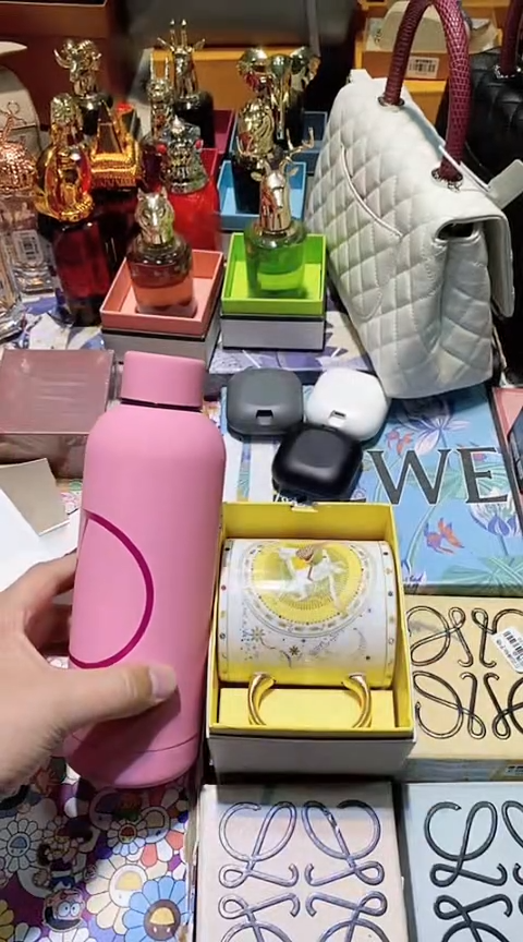 【闪购商品】瓷片孤品单品一件不留@@1