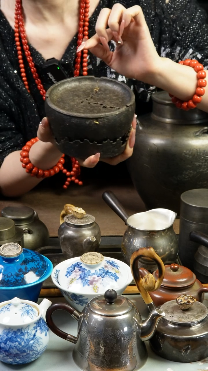 【闪购商品】啊啊啊啊啊啊啊啊