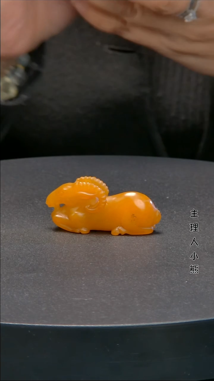 寿山石印石1111111