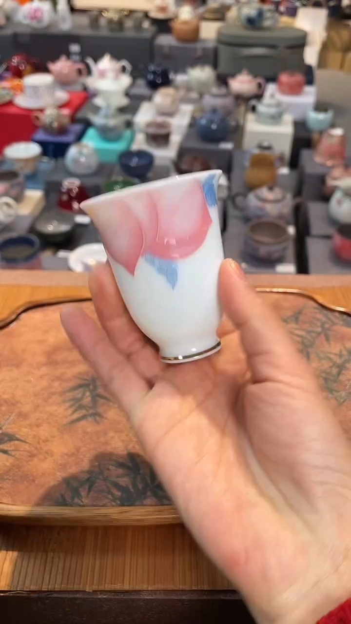 【闪购商品】茶器茶器茶器茶器