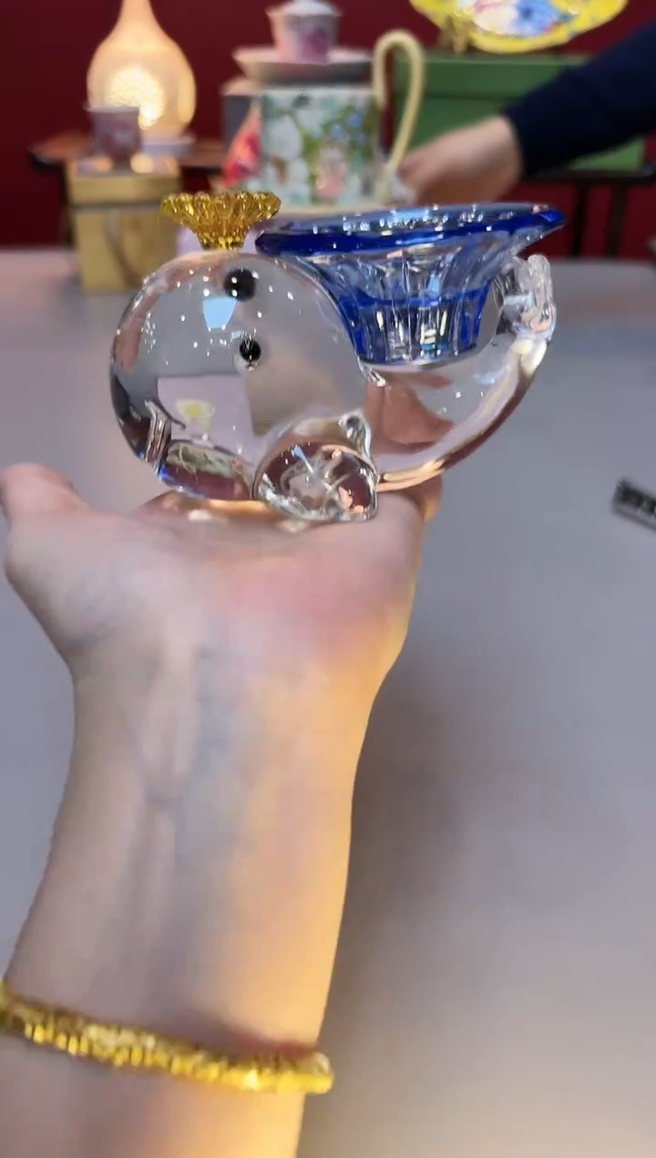 【闪购商品】瓷片杯杯杯杯杯杯杯杯0126