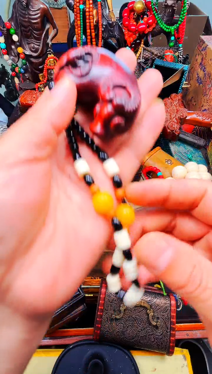 木安哥精品专属链接d26