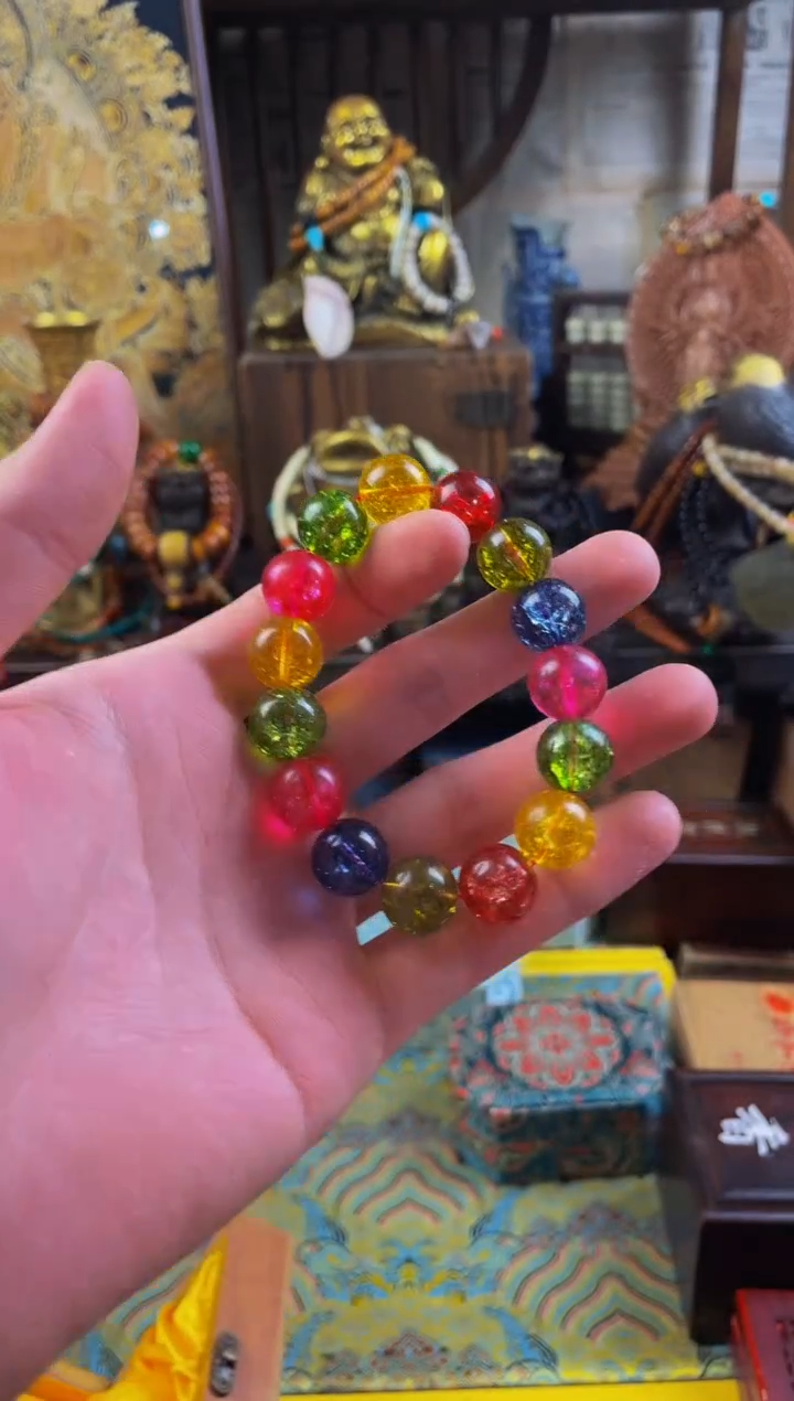 贰号院直播精选推荐  