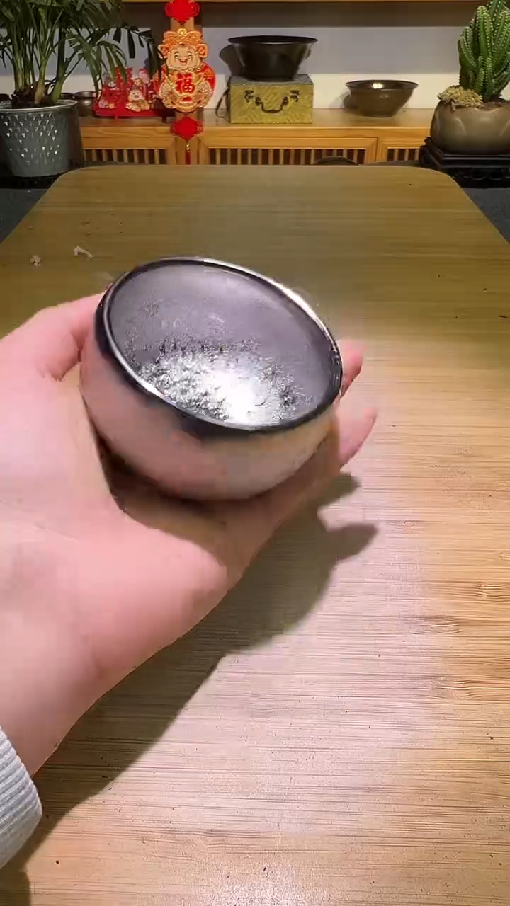 茶盏茶盏8888888888银
