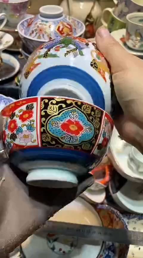 瓷片1111111111111@@1