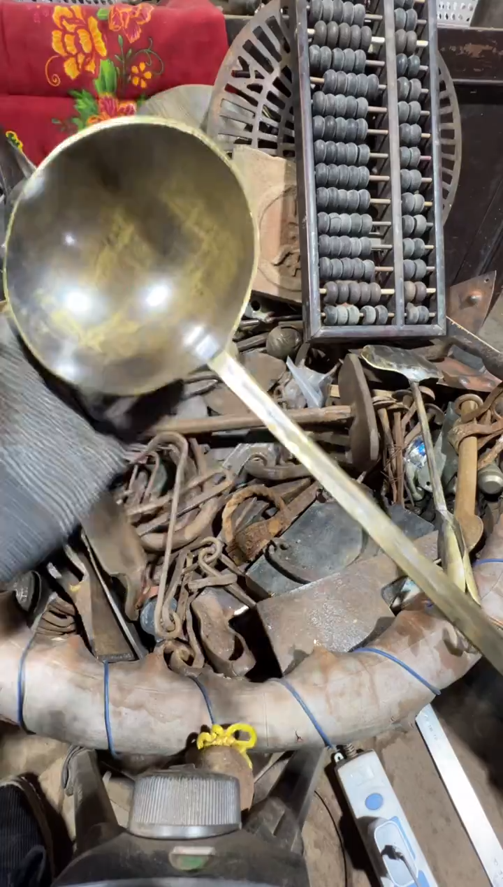 08180老王直播间专属链接