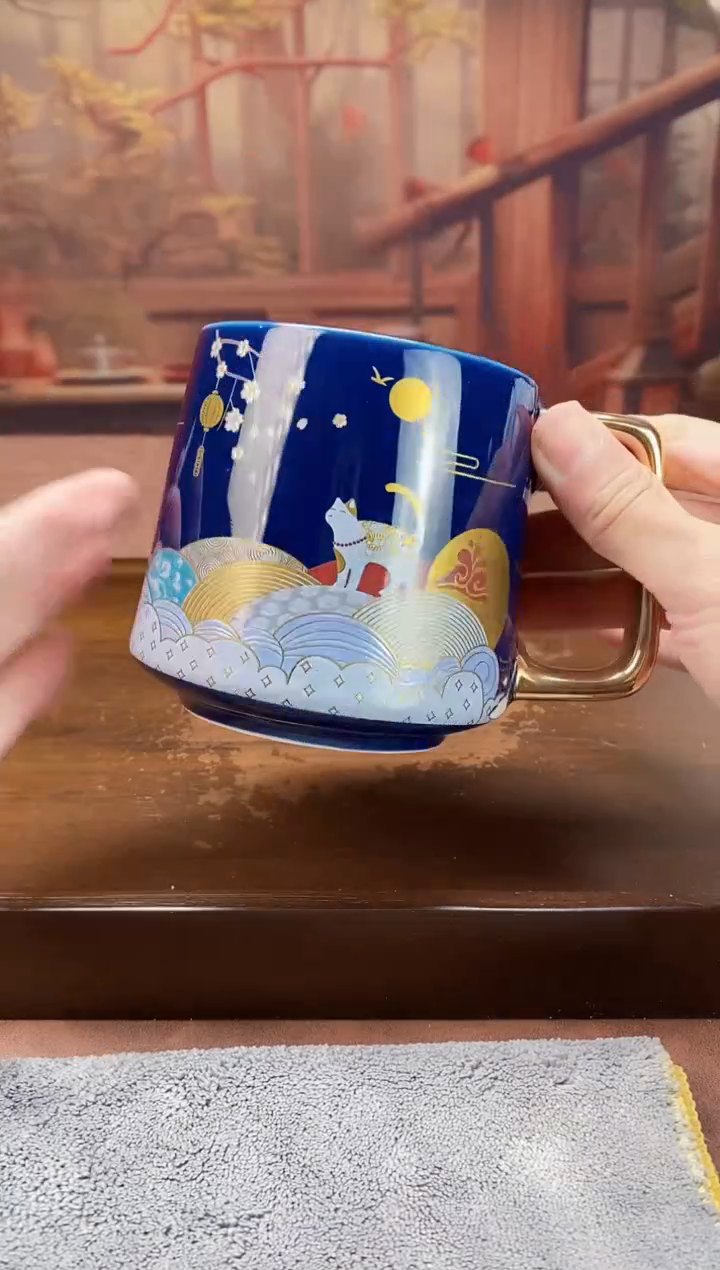 【闪购商品】@@@@@@@@@@@@@@@