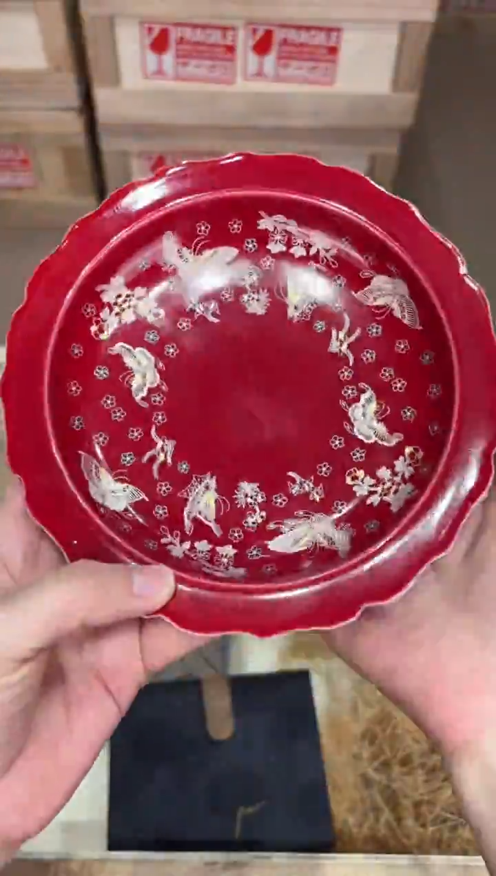 @@@@闪购@@@@@@@6220