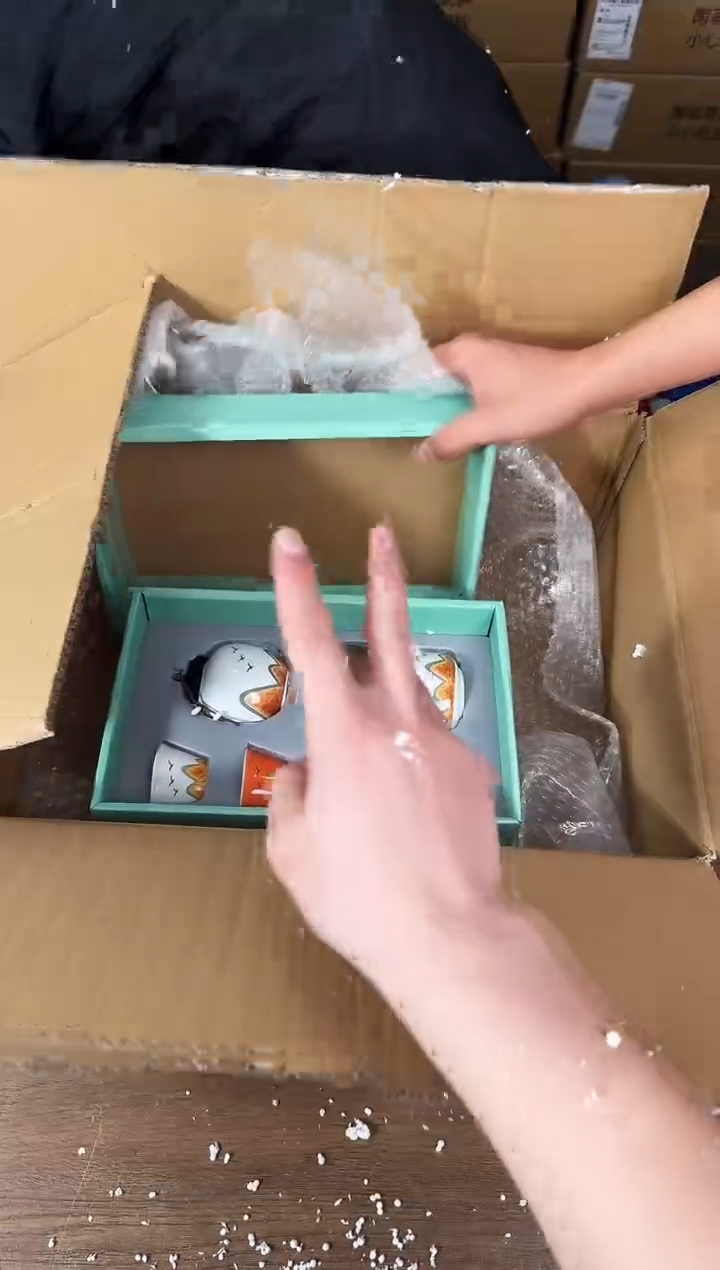 器度茶器甄选清货商品链接@@T163