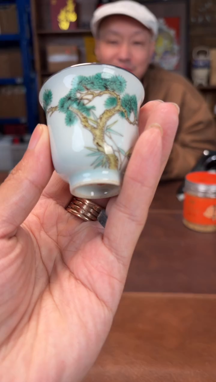 瓷片         @@gp4208