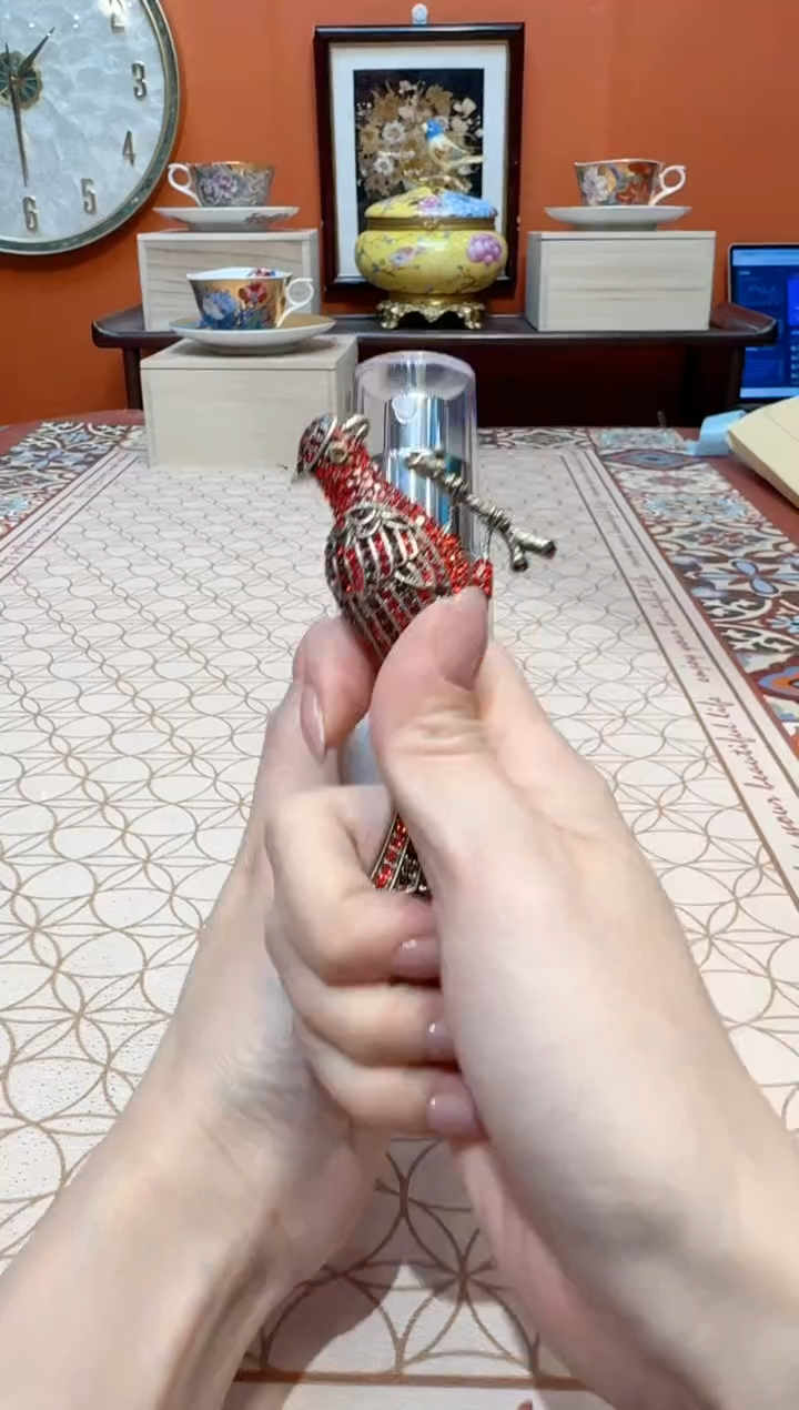 瓷片5杯杯杯杯杯杯杯杯杯杯杯杯杯杯