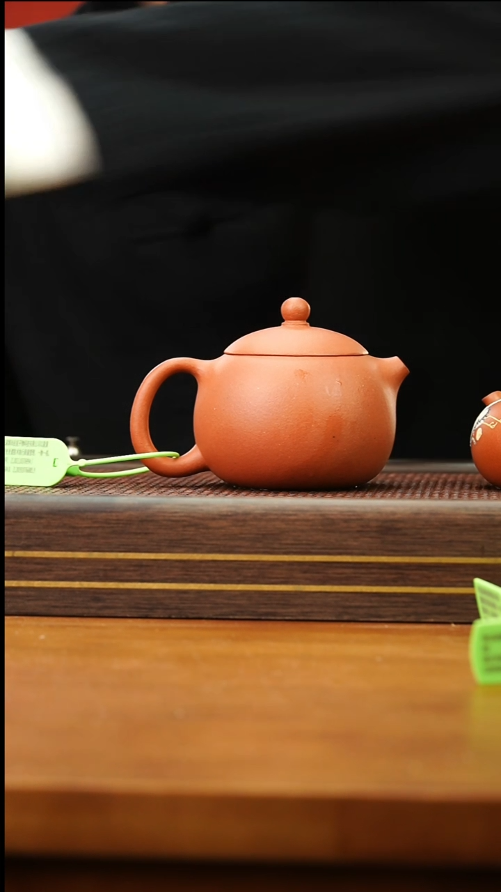 茶壶紫砂宜兴紫砂原矿无添加