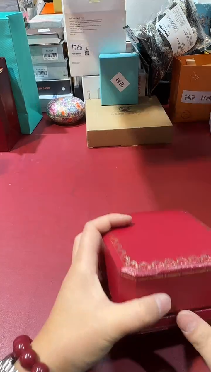 瓷片KD01阿海专属正品，京东包邮