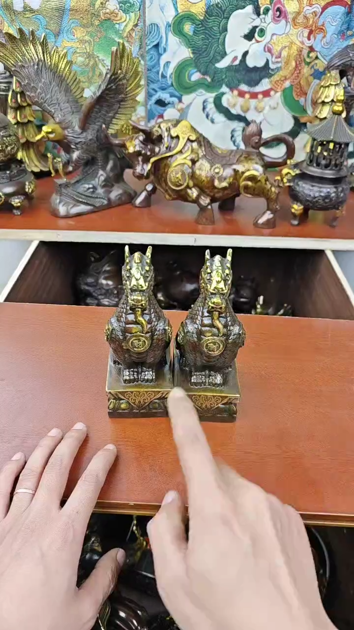 古韵高品精选链接