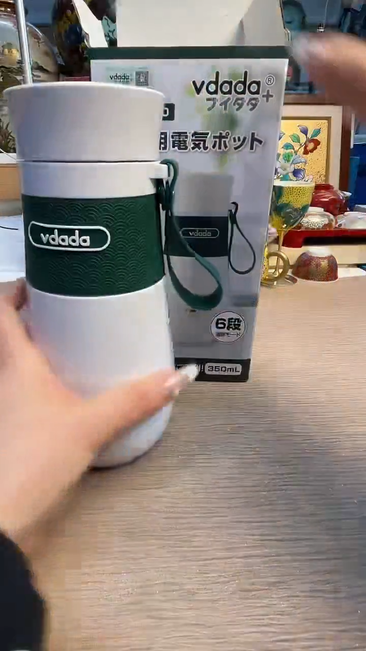 瓷片陶瓷陶瓷陶瓷陶瓷