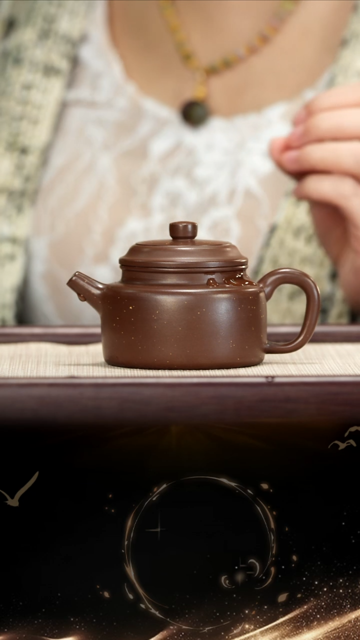 铺砂德钟145cc......