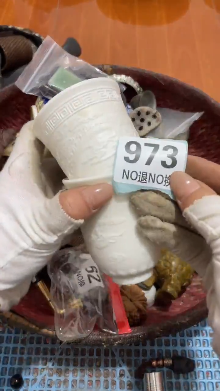 陶瓷大****风火爆热卖火爆热卖