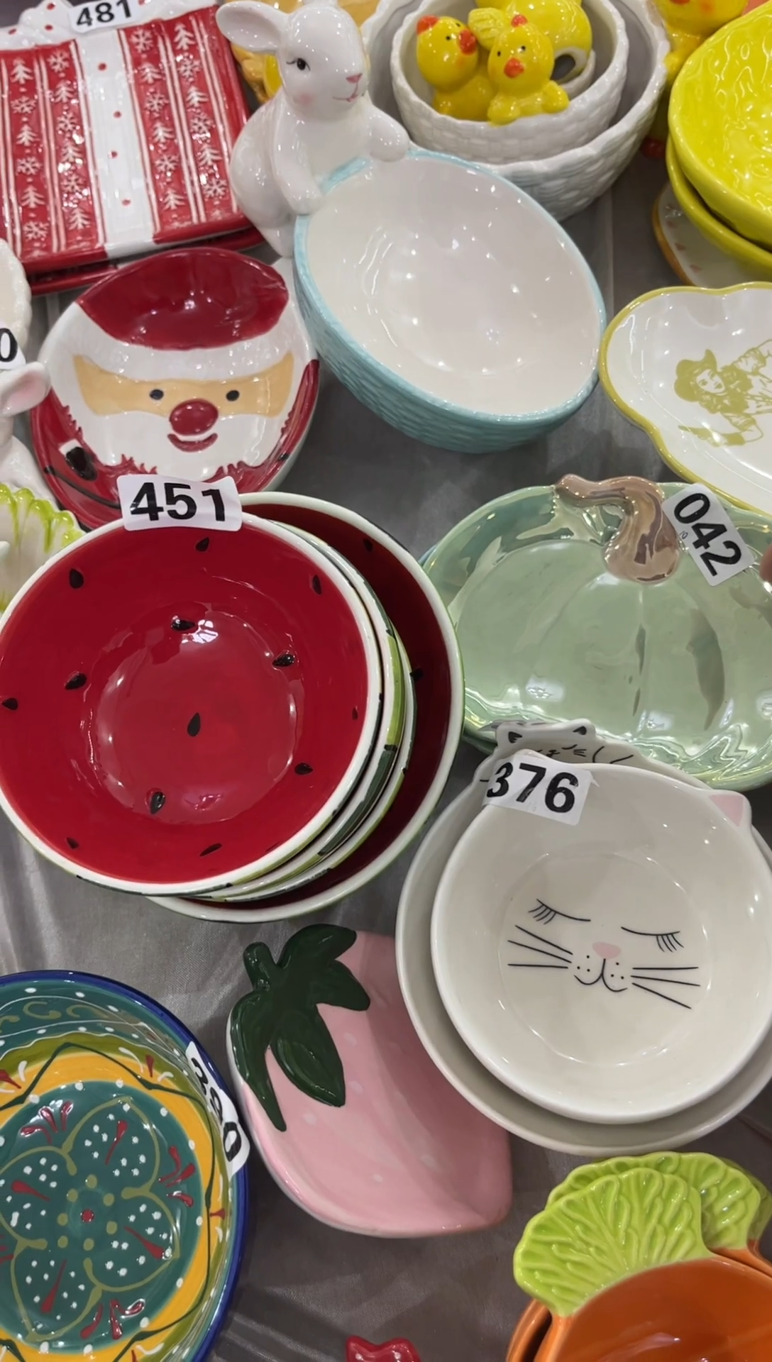 微瑕陶瓷 不退不换