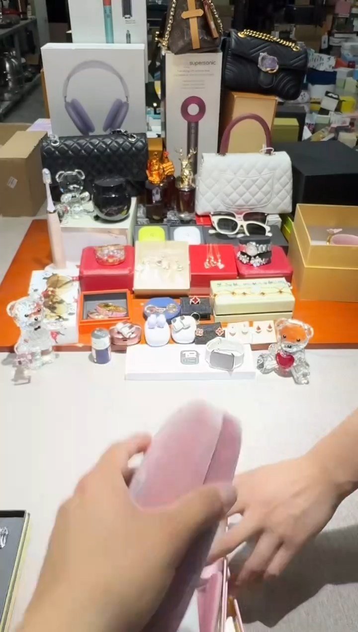 瓷片算了，真划算买它@@1