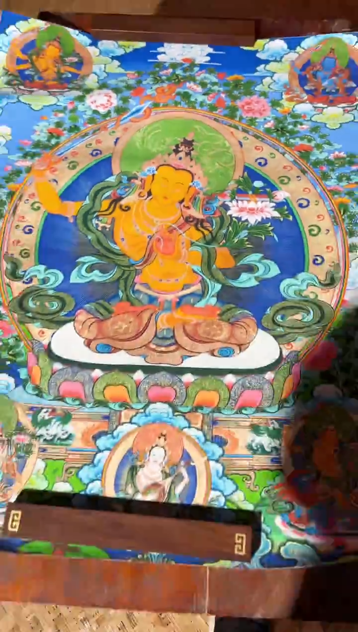 悦白文化文化文化AA520