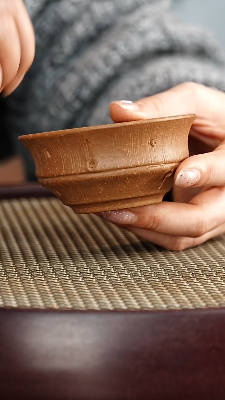 茶壶紫砂紫砂福利杯子