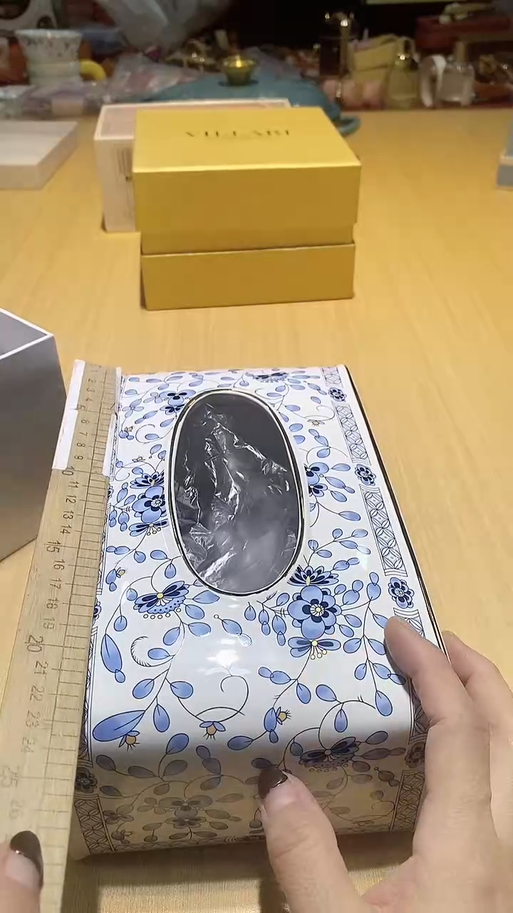 【闪购商品】瓷片锅碗瓢盆一件不剩