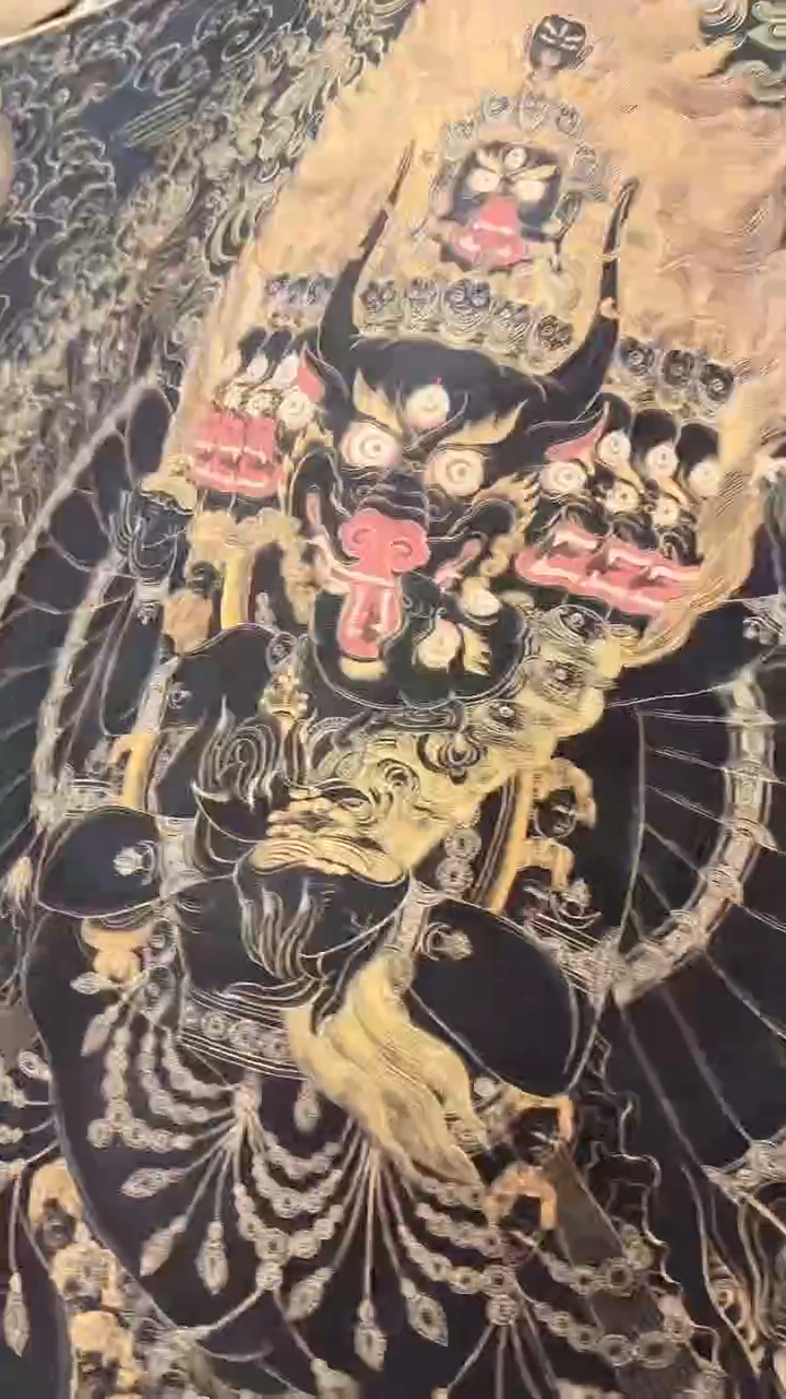 星乐精品精品   AA9