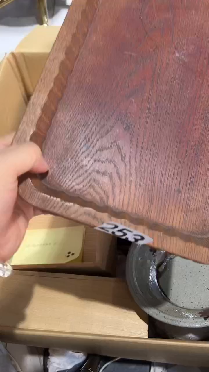 朵**胆253............茶摆件