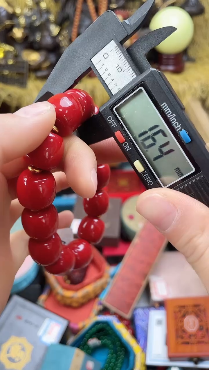 未镶嵌颈饰琥珀大梦专属精品链接a20