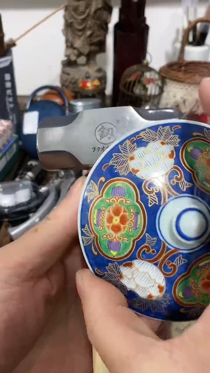 【闪购商品】摆件茶文化,工艺美术