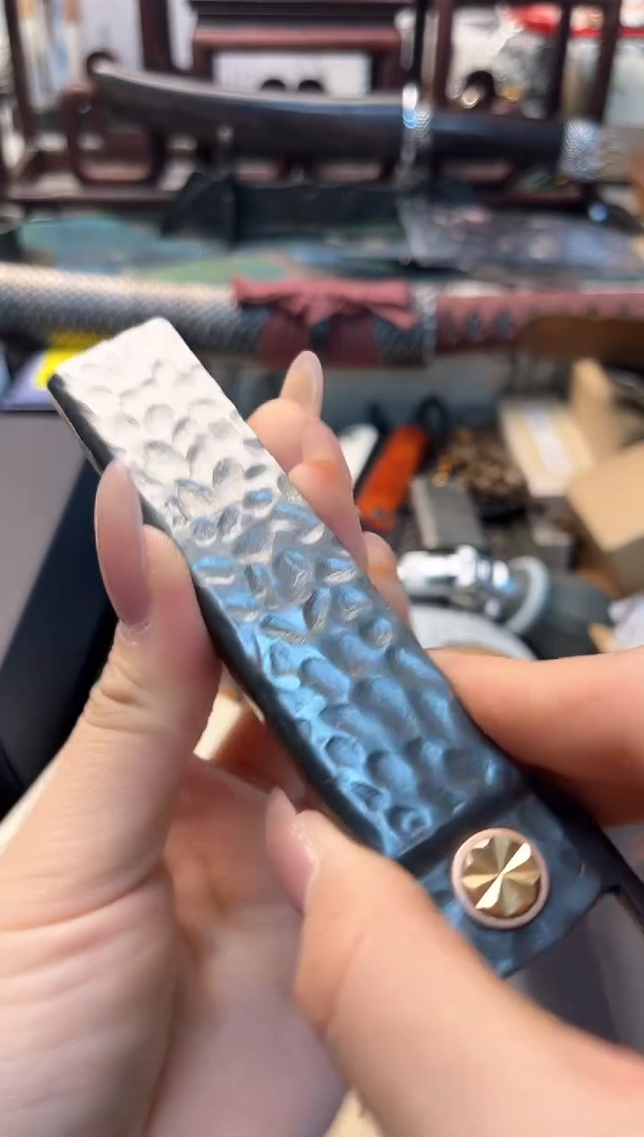 【闪购商品】瓷片fhs晓魏甄宝阁品质保证