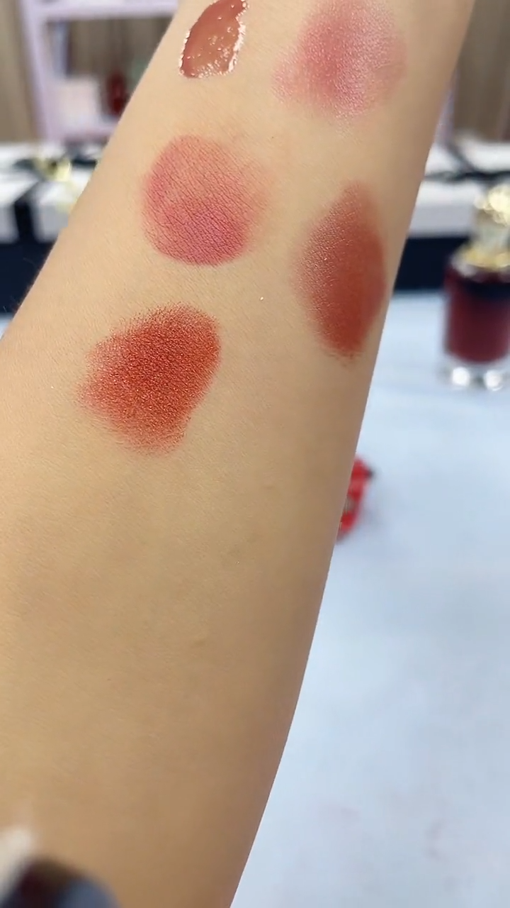 瓷片瓷片新号陶瓷娃娃大甩