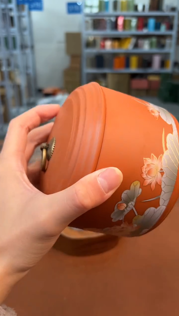 【闪购商品】喜物见山清仓福利品¥¥¥¥¥¥¥