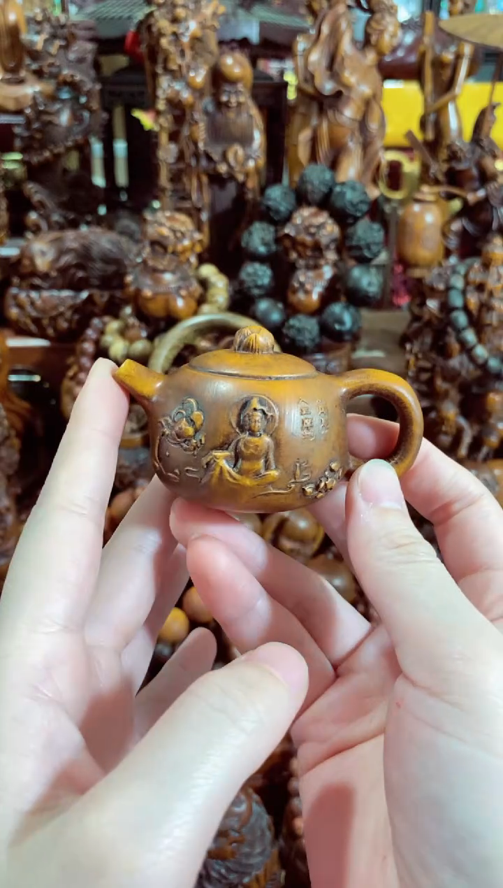 【闪购商品】木中之王漂亮的中之王漂亮的