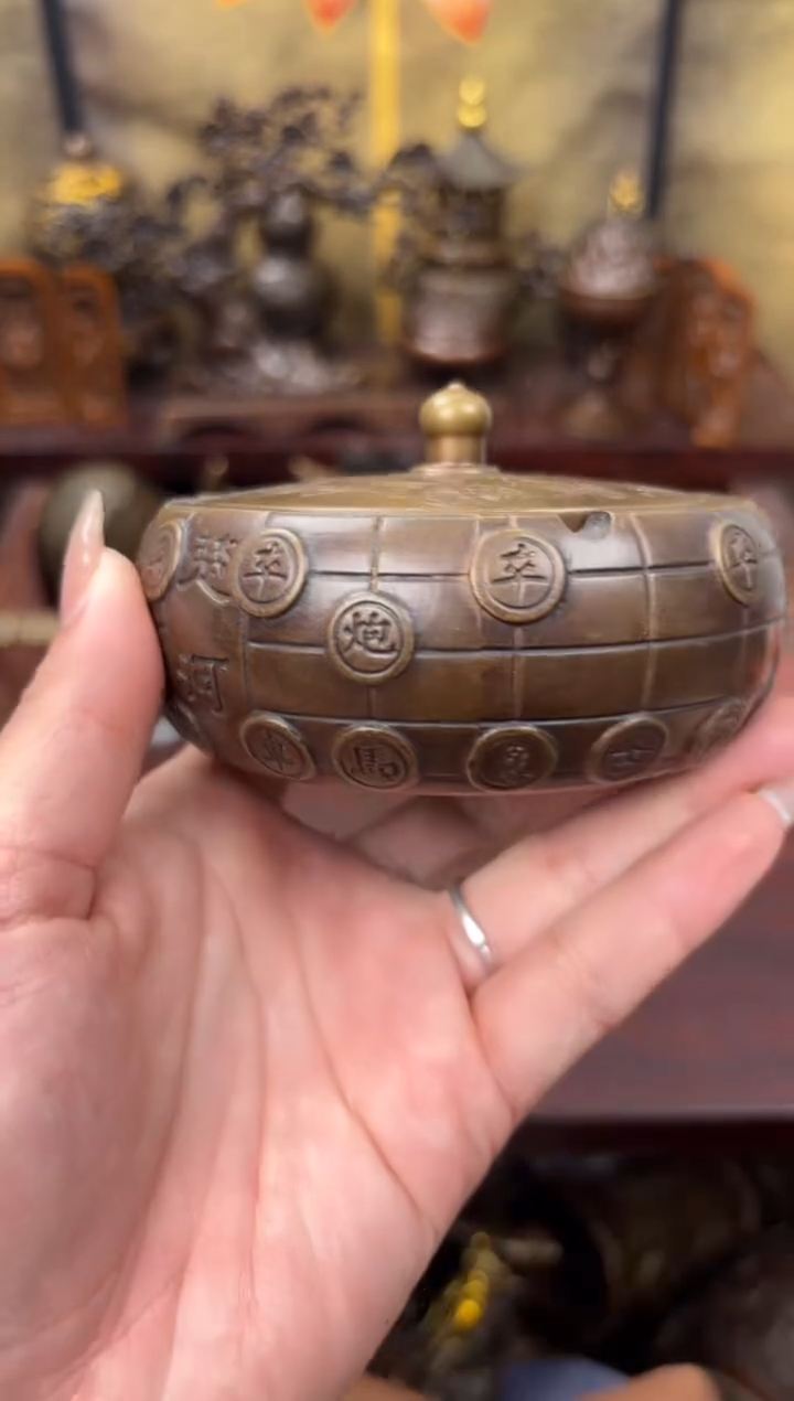锦瑞铜专属精选链接