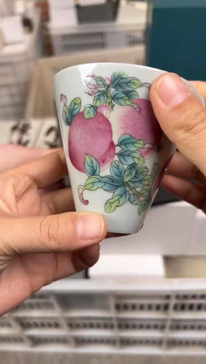 【闪购商品】         @@1135