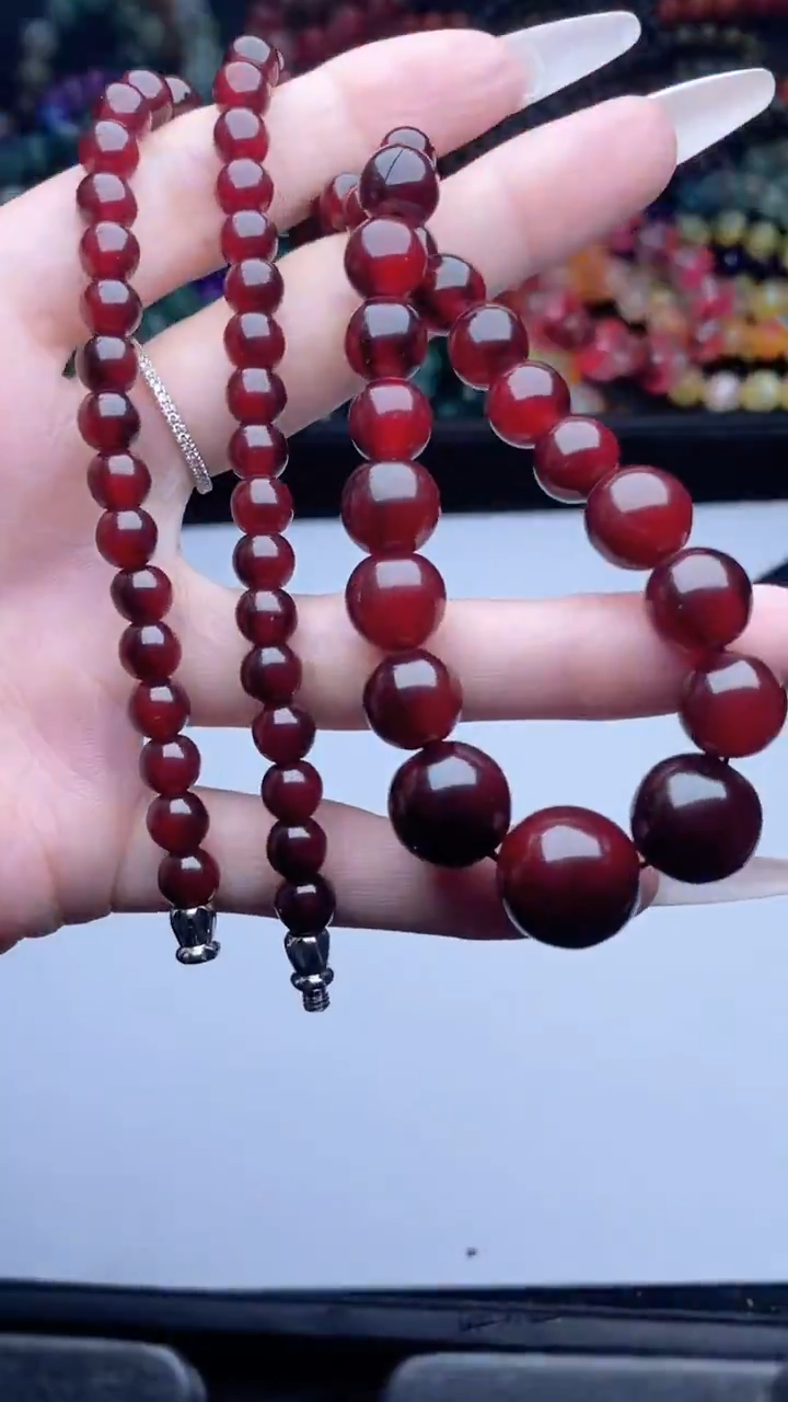  所见即所得  74 