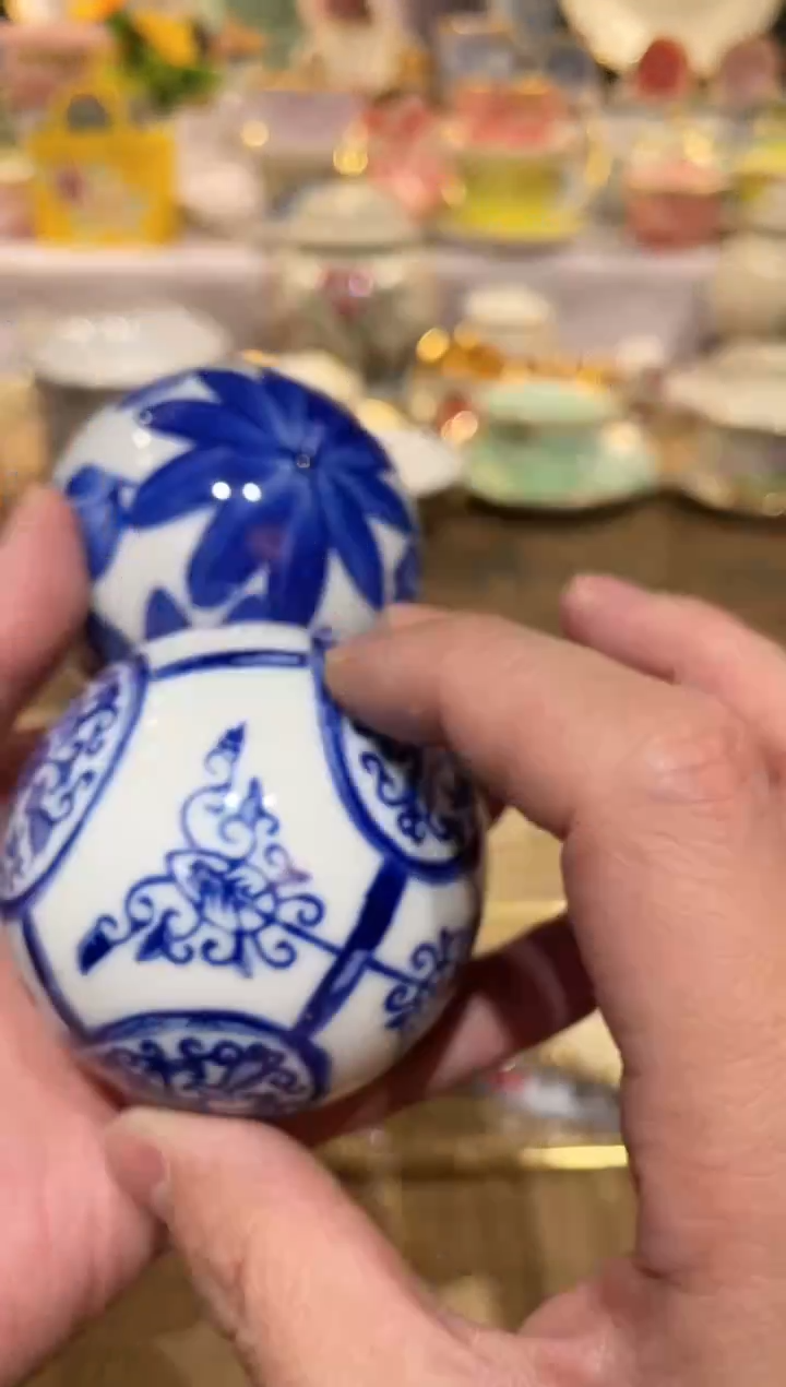 【闪购商品】明天开始加油加油再加油