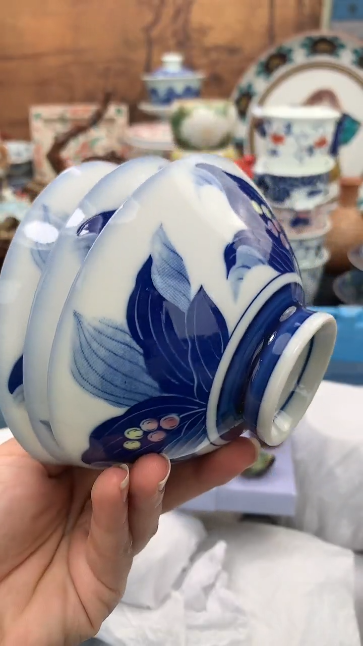 【闪购商品】瓷片啊啊啊啊啊啊啊啊啊啊啊