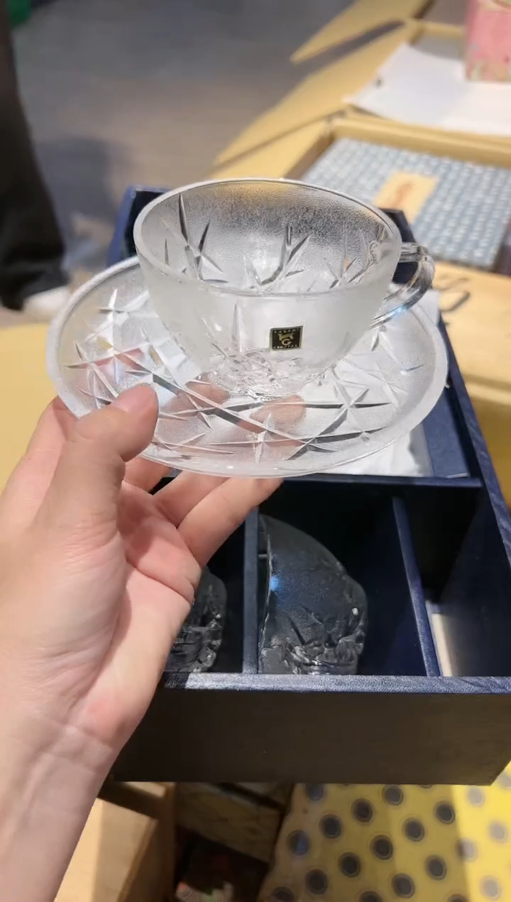 【闪购商品】瓷片 啊啊啊啊啊啊啊啊