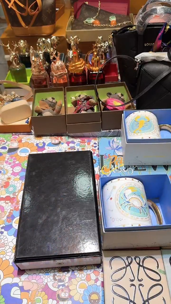 【闪购商品】瓷片换类目孤品单品一件不留护手