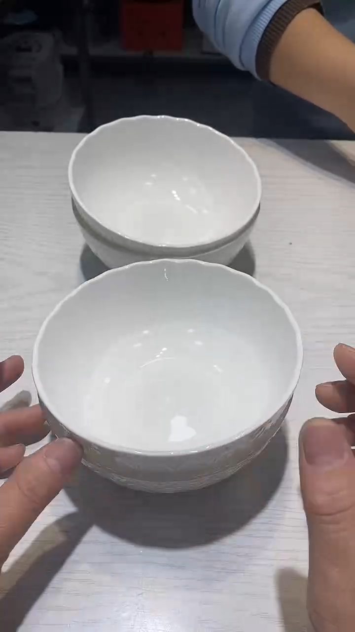 瓷片生活的本意就是开心@@1