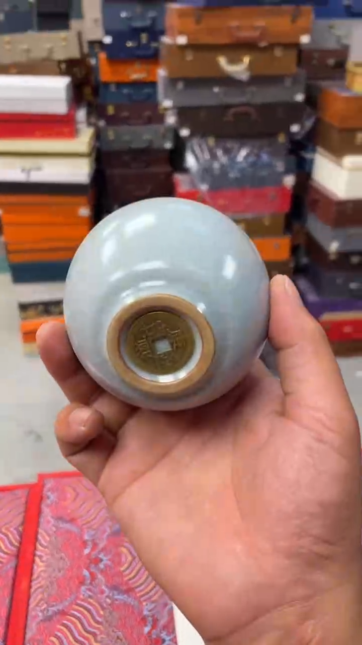 高端套装甩卖专场（礼盒微瑕）