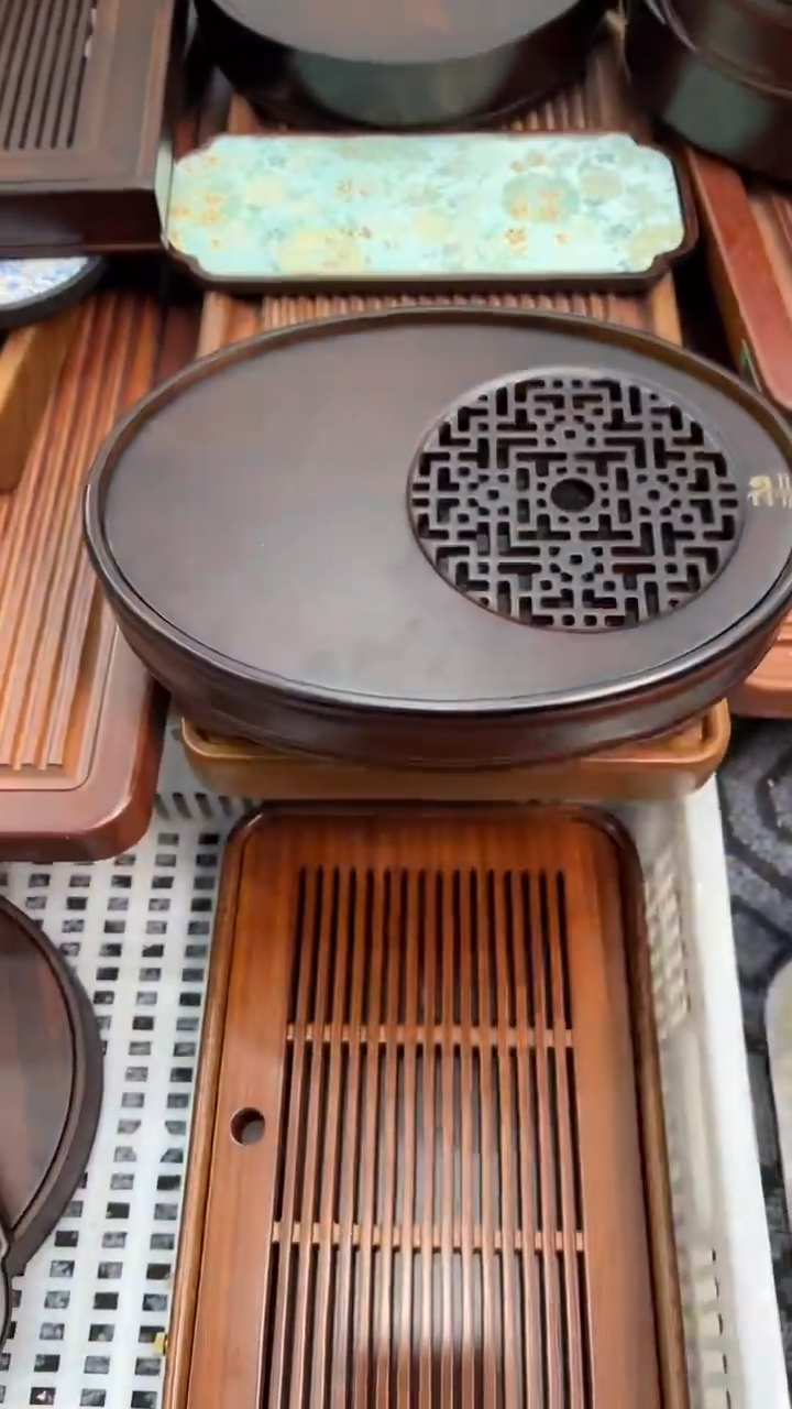 【闪购商品】其他1111111111111111111