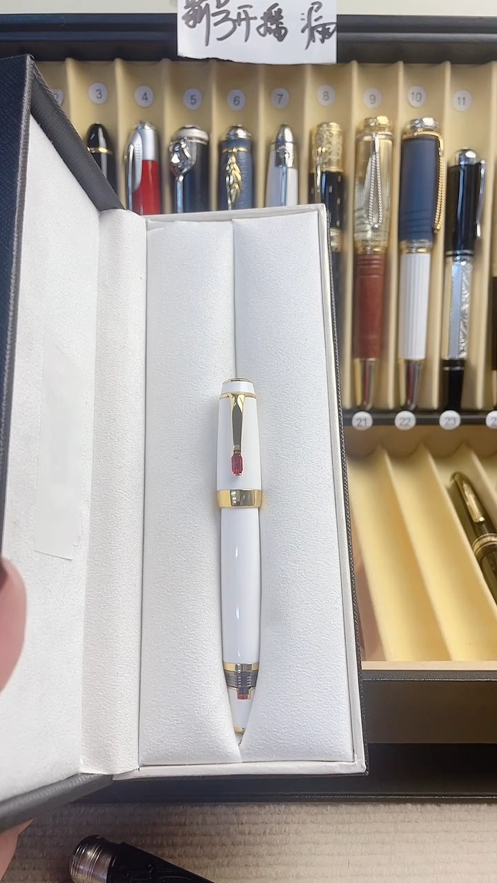 便携式明*1111111www