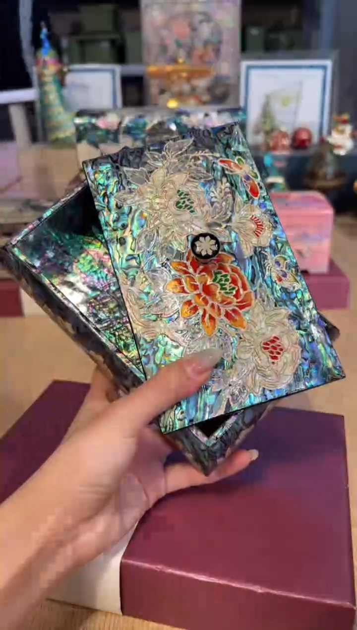 【闪购商品】杯LD10          