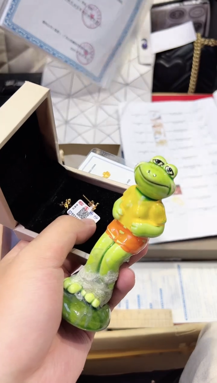 瓷片.全球寻宝高端瓷儿@@